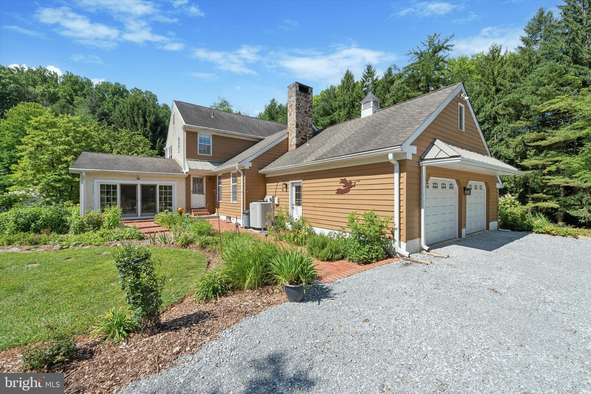2105 Brintons Bridge Road West Chester, PA 19382 - Photo 32 of 32 Gallery Image 32