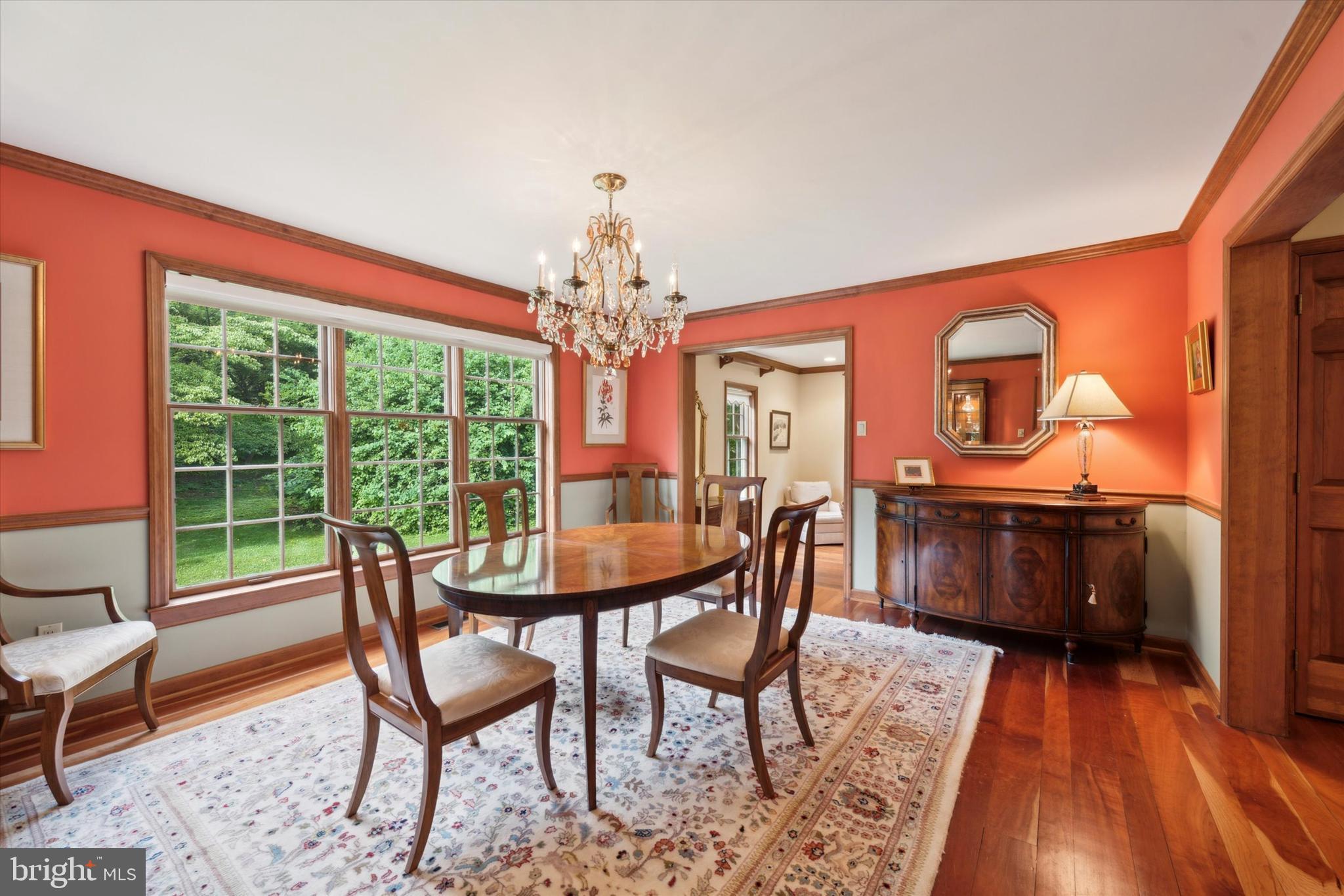 2105 Brintons Bridge Road West Chester, PA 19382 - Photo 8 of 32 Gallery Image 8