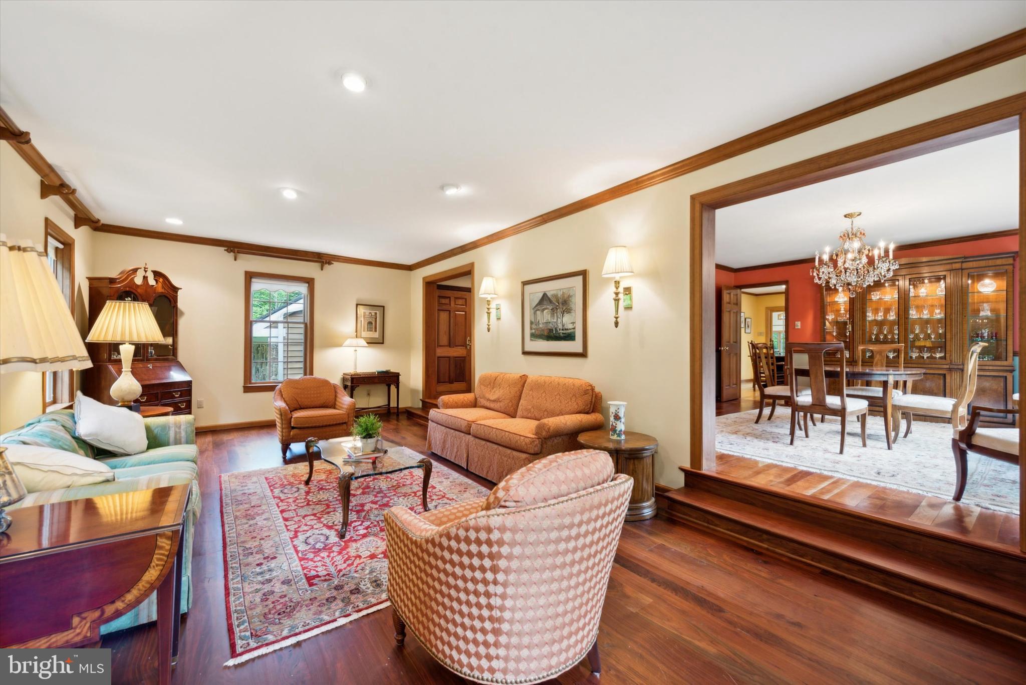 2105 Brintons Bridge Road West Chester, PA 19382 - Photo 9 of 32 Gallery Image 9