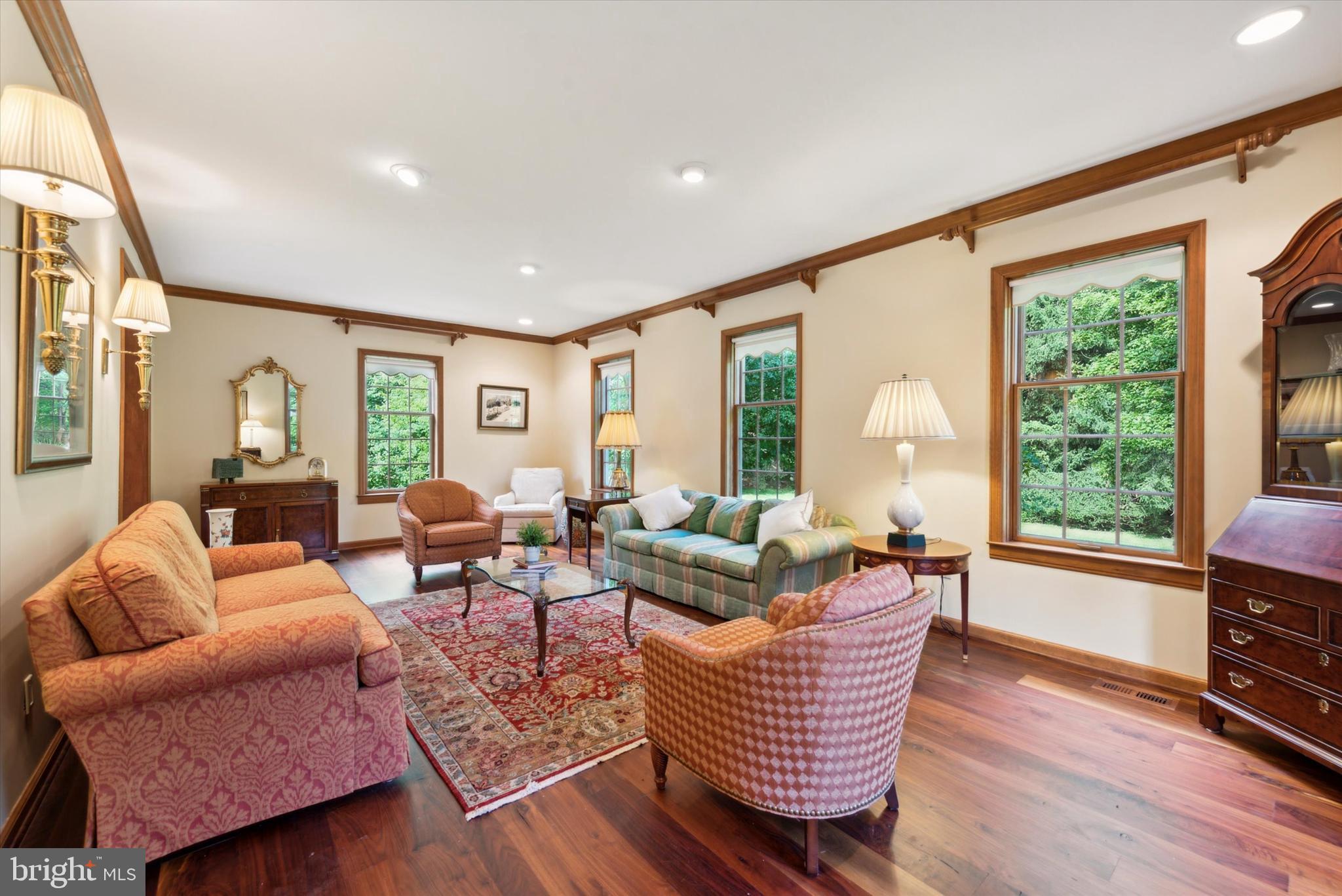 2105 Brintons Bridge Road West Chester, PA 19382 - Photo 10 of 32 Gallery Image 10
