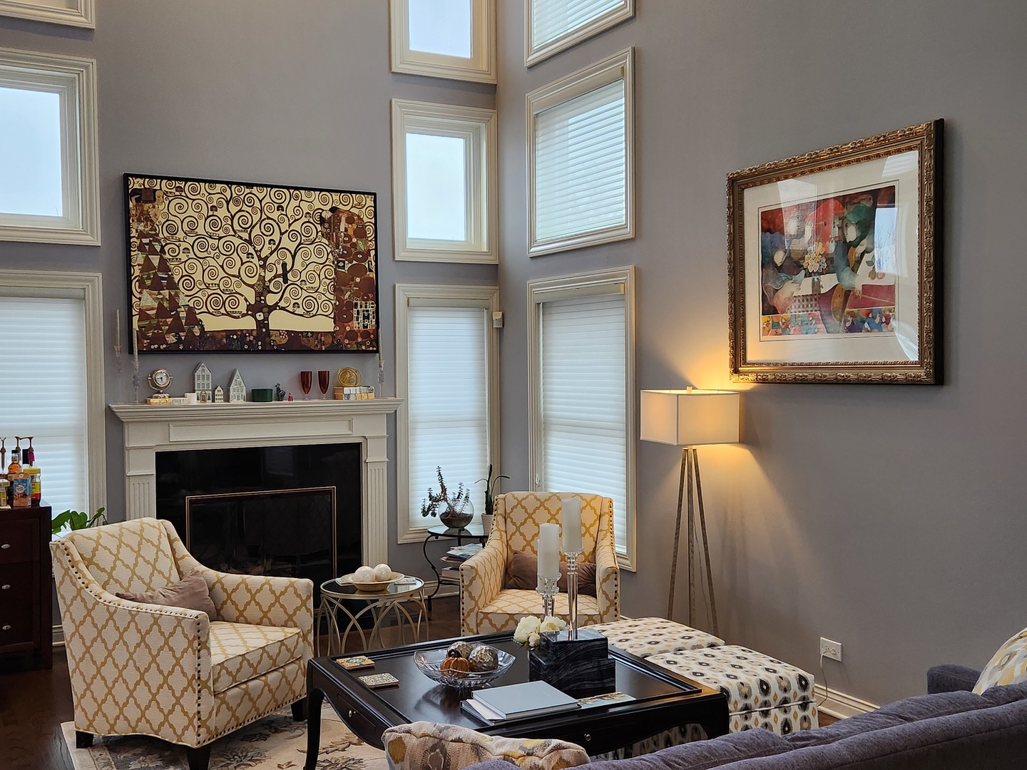 22087 Vernon Ridge Drive Mundelein, IL 60060 - Photo 2 of 7