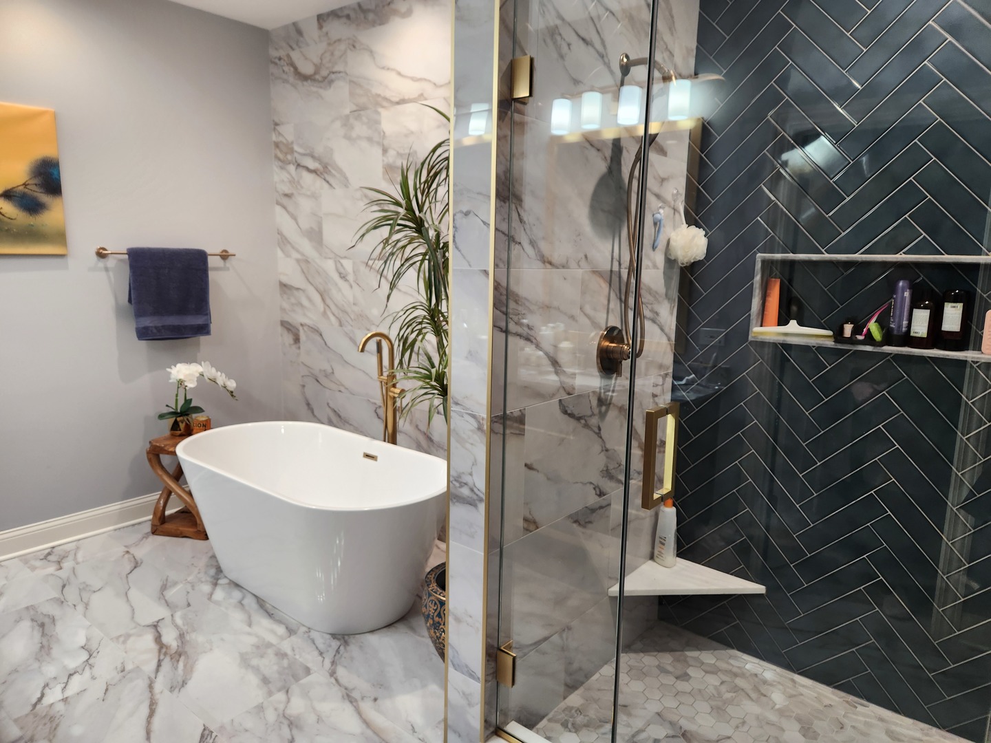 22087 Vernon Ridge Drive Mundelein, IL 60060 - Photo 5 of 7