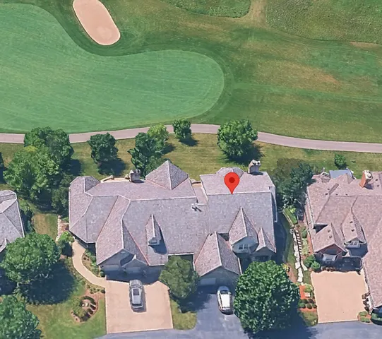 $750,000 | 22087 Vernon Ridge Drive, Mundelein, IL 60060