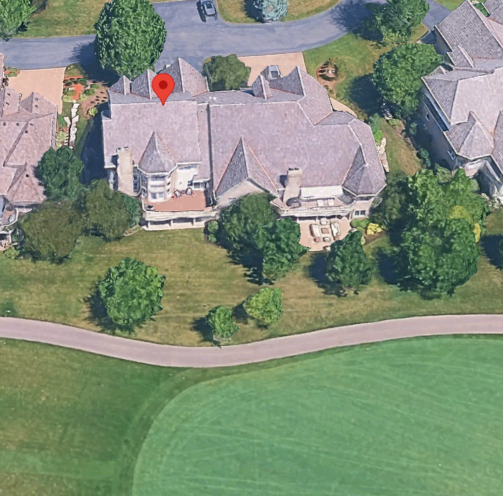 22087 Vernon Ridge Drive Mundelein, IL 60060 - Photo 7 of 7