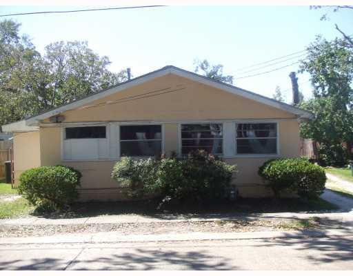 642 Terrace Street Jefferson, LA 70121 - Photo 1 of 3 Gallery Image 1
