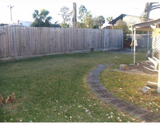 642 Terrace Street Jefferson, LA 70121 - Photo 2 of 3 Gallery Image 2