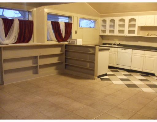 642 Terrace Street Jefferson, LA 70121 - Photo 3 of 3 Gallery Image 3