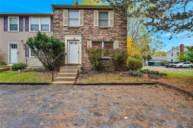 $2,250 | 1 Apollo Drive, Amherst, NY 14228