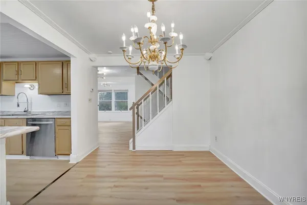 $2,250 | 1 Apollo Drive, Amherst, NY 14228