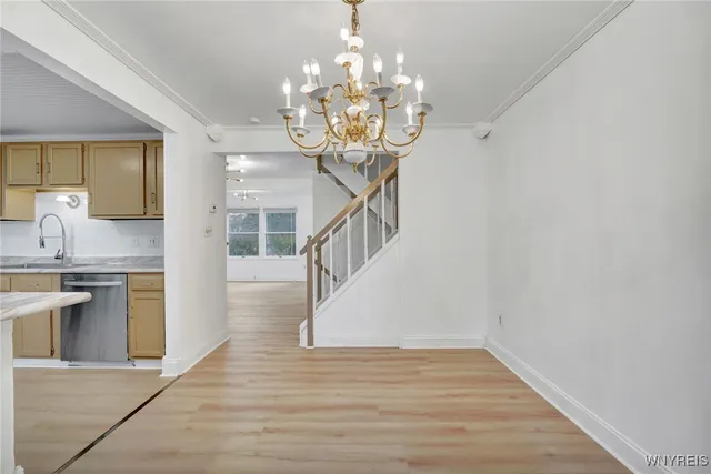 $2,250 | 1 Apollo Drive, Amherst, NY 14228