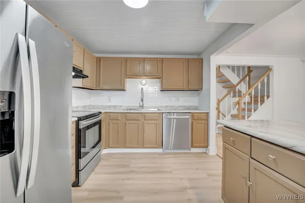 $2,250 | 1 Apollo Drive, Amherst, NY 14228