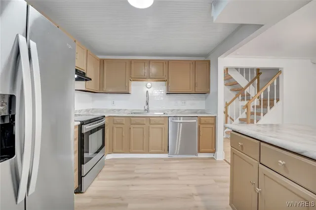 $2,250 | 1 Apollo Drive, Amherst, NY 14228