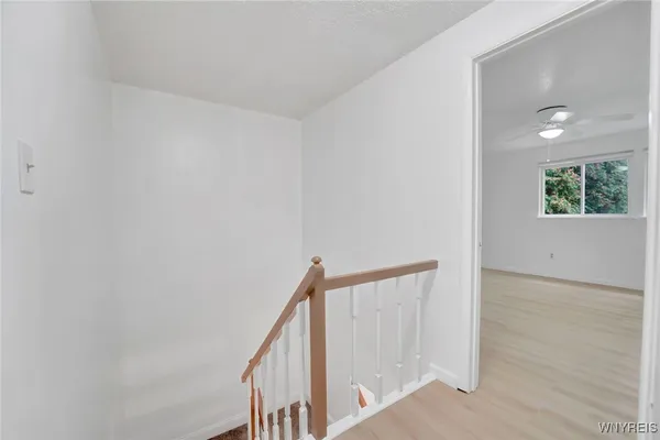 $2,250 | 1 Apollo Drive, Amherst, NY 14228