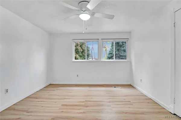 $2,250 | 1 Apollo Drive, Amherst, NY 14228