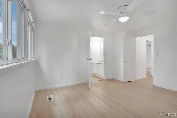 $2,250 | 1 Apollo Drive, Amherst, NY 14228