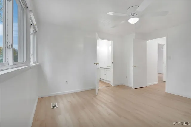 $2,250 | 1 Apollo Drive, Amherst, NY 14228