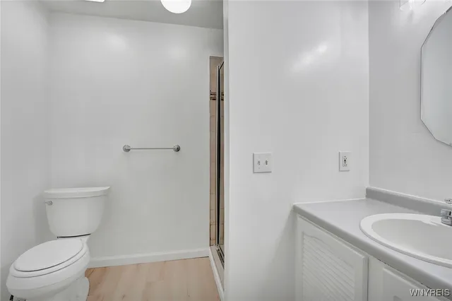 $2,250 | 1 Apollo Drive, Amherst, NY 14228