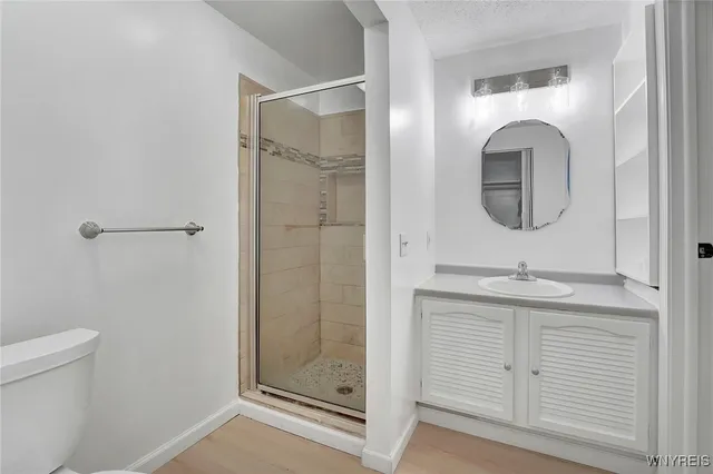 $2,250 | 1 Apollo Drive, Amherst, NY 14228