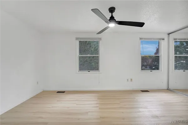 $2,250 | 1 Apollo Drive, Amherst, NY 14228