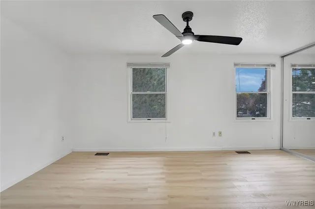 $2,250 | 1 Apollo Drive, Amherst, NY 14228