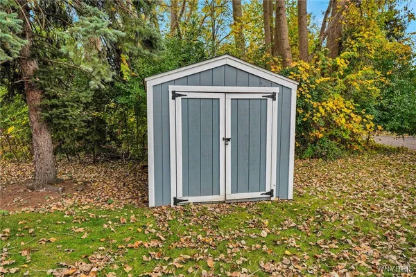 $2,250 | 1 Apollo Drive, Amherst, NY 14228