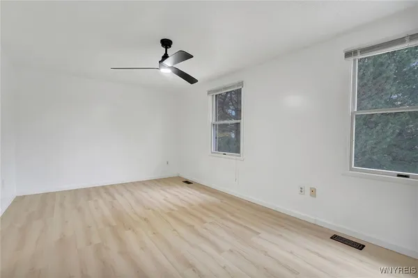 $2,250 | 1 Apollo Drive, Amherst, NY 14228