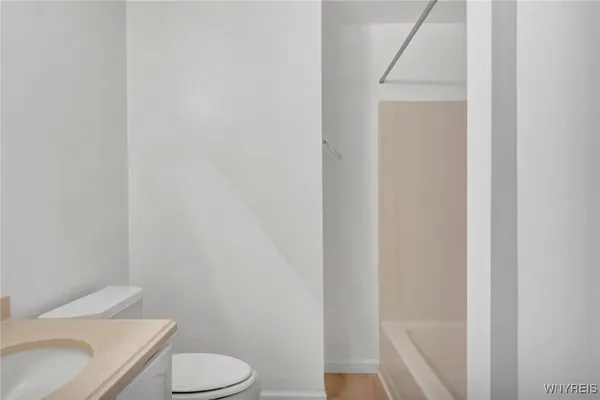 $2,250 | 1 Apollo Drive, Amherst, NY 14228