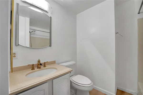 $2,250 | 1 Apollo Drive, Amherst, NY 14228