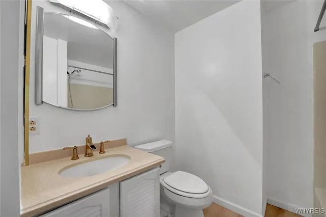 $2,250 | 1 Apollo Drive, Amherst, NY 14228