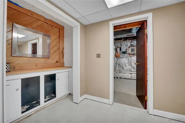 $2,250 | 1 Apollo Drive, Amherst, NY 14228