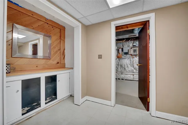 $2,250 | 1 Apollo Drive, Amherst, NY 14228