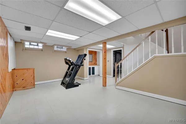 $2,250 | 1 Apollo Drive, Amherst, NY 14228