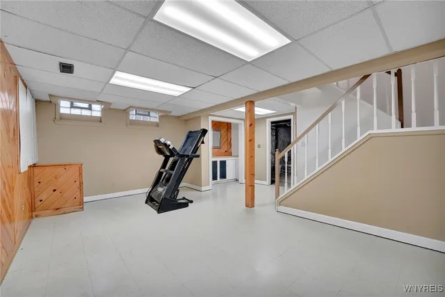 $2,250 | 1 Apollo Drive, Amherst, NY 14228