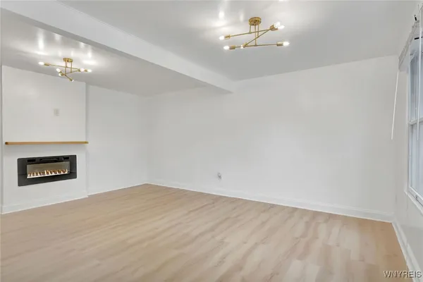 $2,250 | 1 Apollo Drive, Amherst, NY 14228