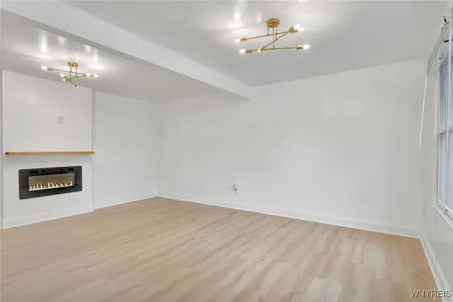 $2,250 | 1 Apollo Drive, Amherst, NY 14228