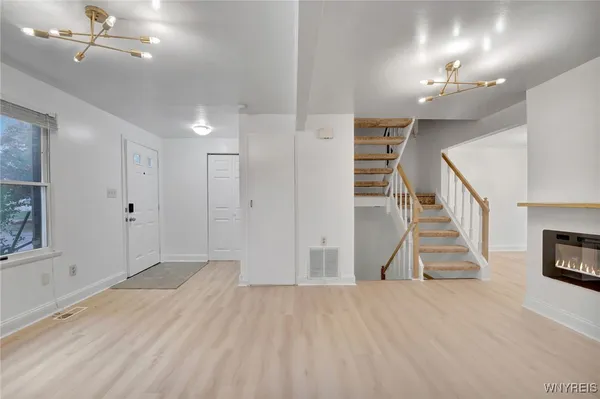 $2,250 | 1 Apollo Drive, Amherst, NY 14228