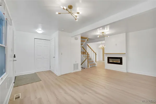 $2,250 | 1 Apollo Drive, Amherst, NY 14228