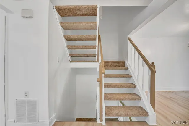 $2,250 | 1 Apollo Drive, Amherst, NY 14228