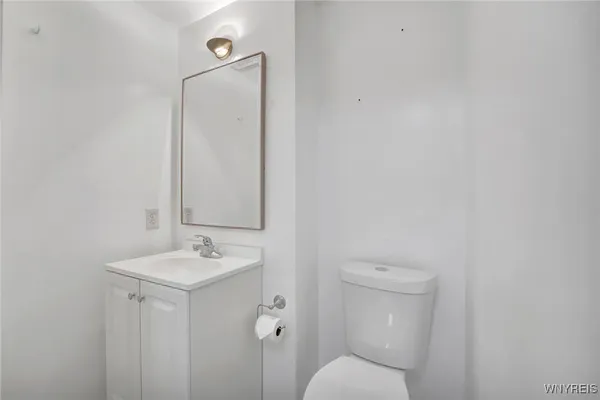 $2,250 | 1 Apollo Drive, Amherst, NY 14228