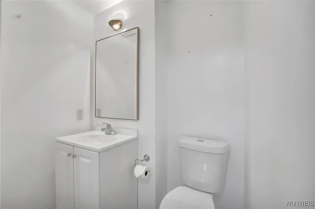 $2,250 | 1 Apollo Drive, Amherst, NY 14228