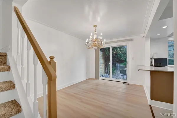 $2,250 | 1 Apollo Drive, Amherst, NY 14228