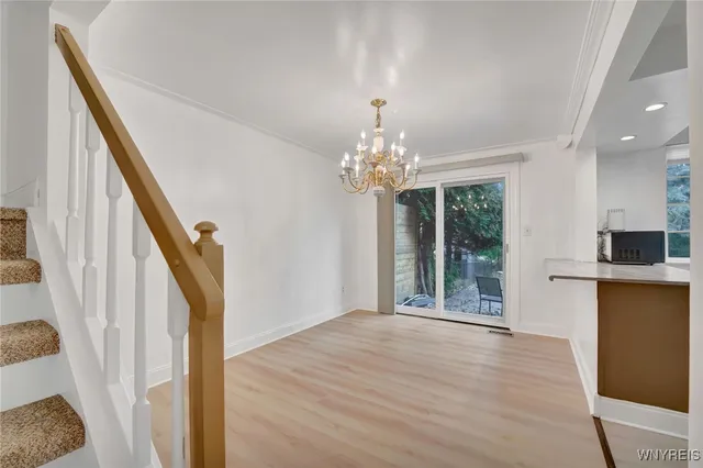 $2,250 | 1 Apollo Drive, Amherst, NY 14228