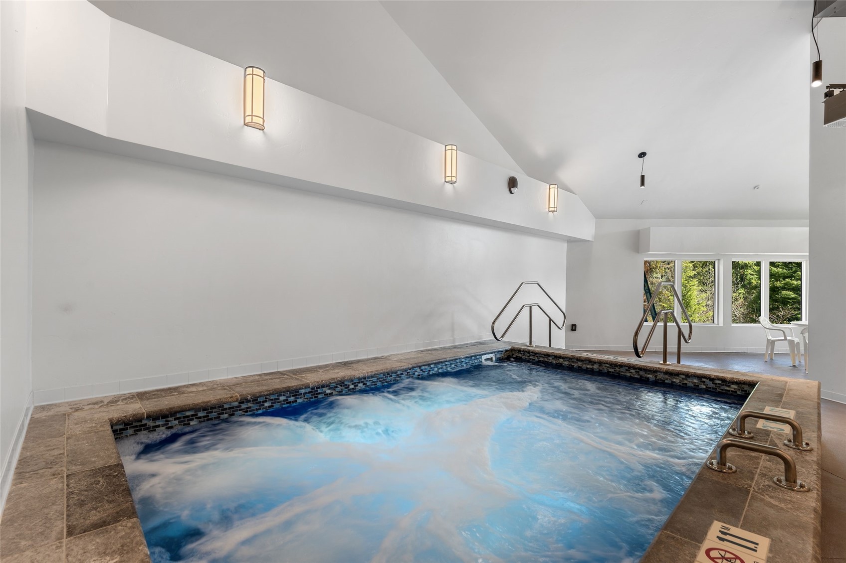9800 Ryan Gulch Road, Unit 201 Silverthorne, CO 80498 - Photo 26 of 33