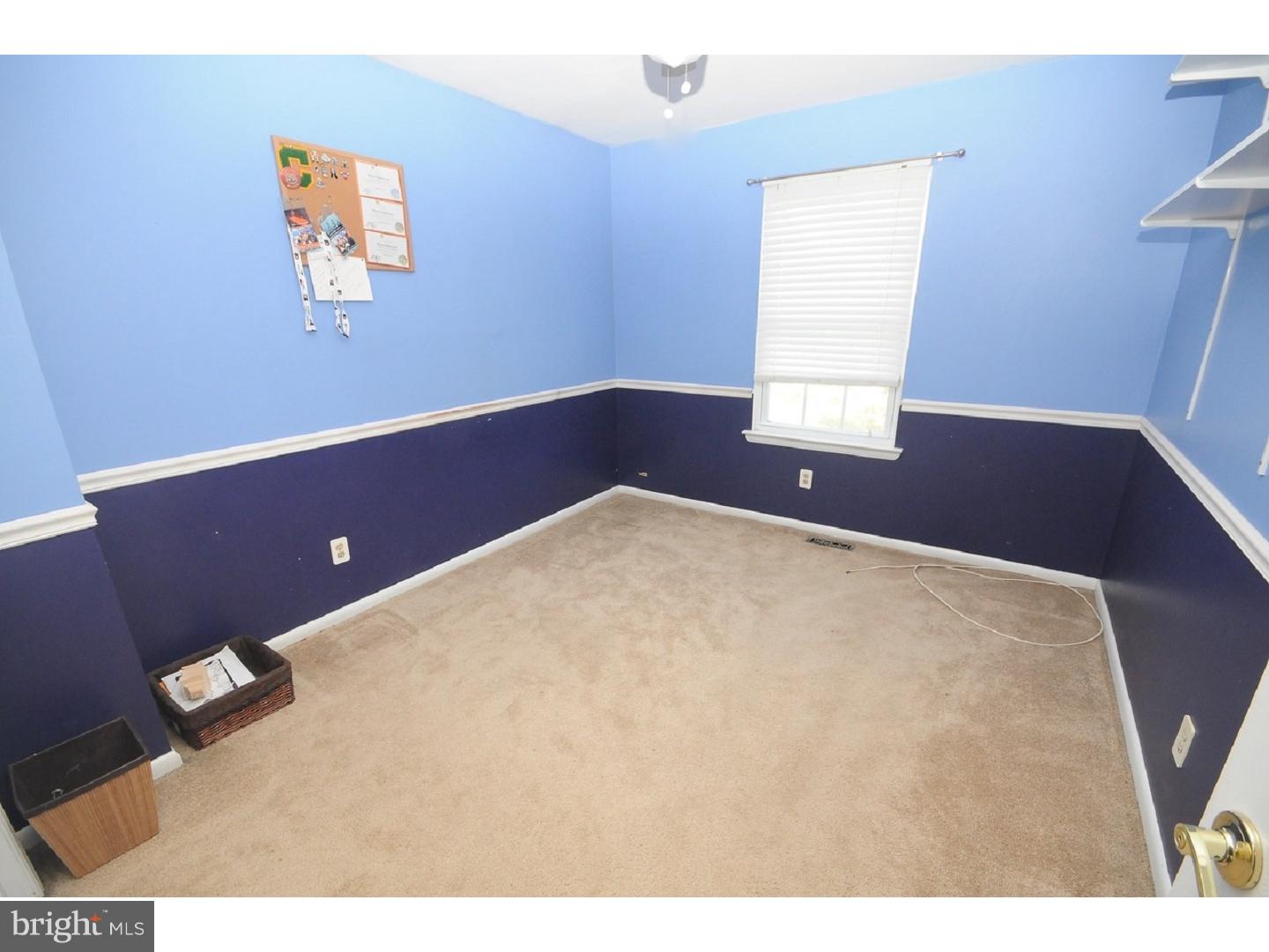 4 Brookview Drive Mantua, NJ 08051 - Photo 11 of 15 Bedroom 2