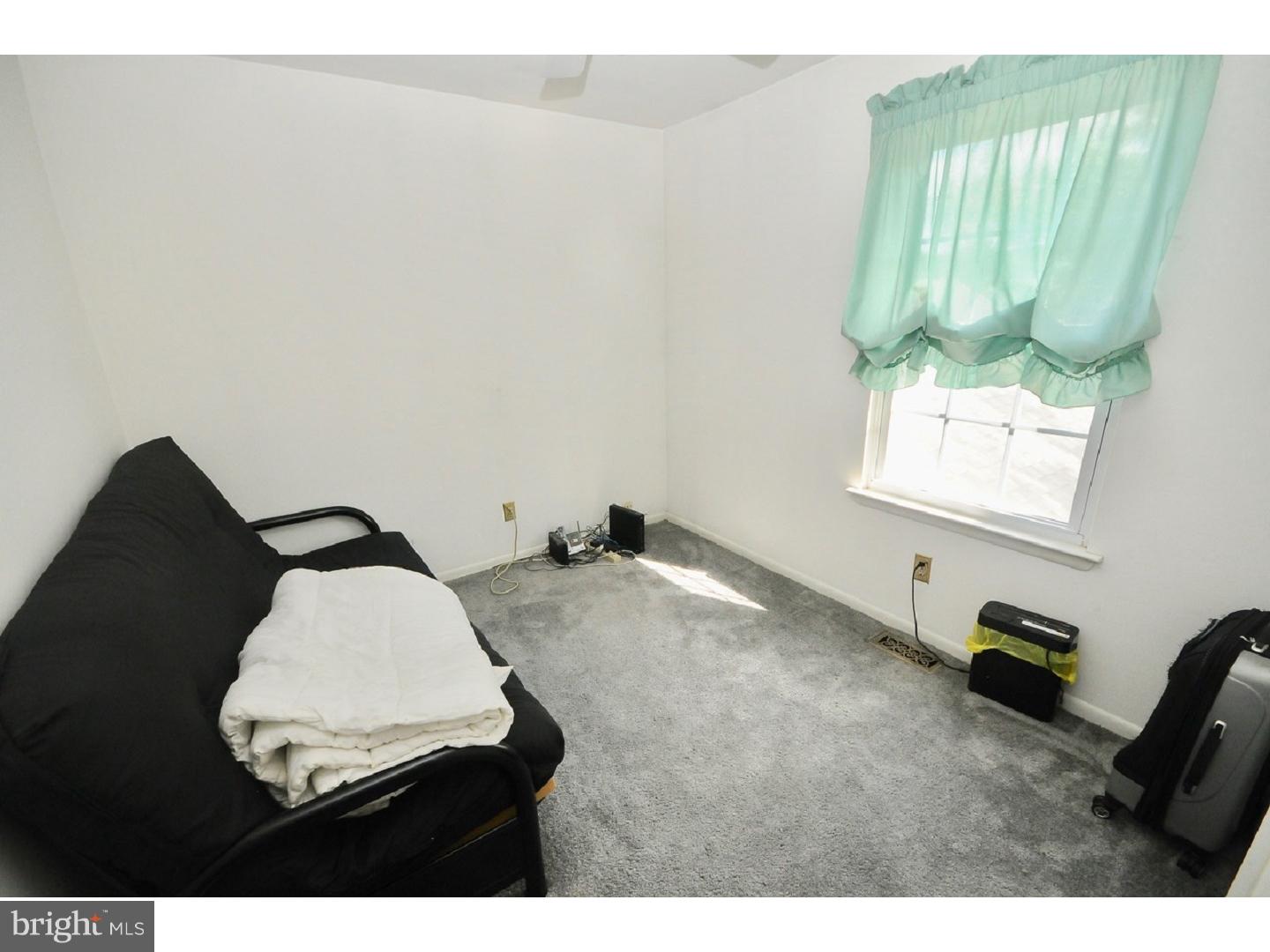 4 Brookview Drive Mantua, NJ 08051 - Photo 12 of 15 Bedroom 3