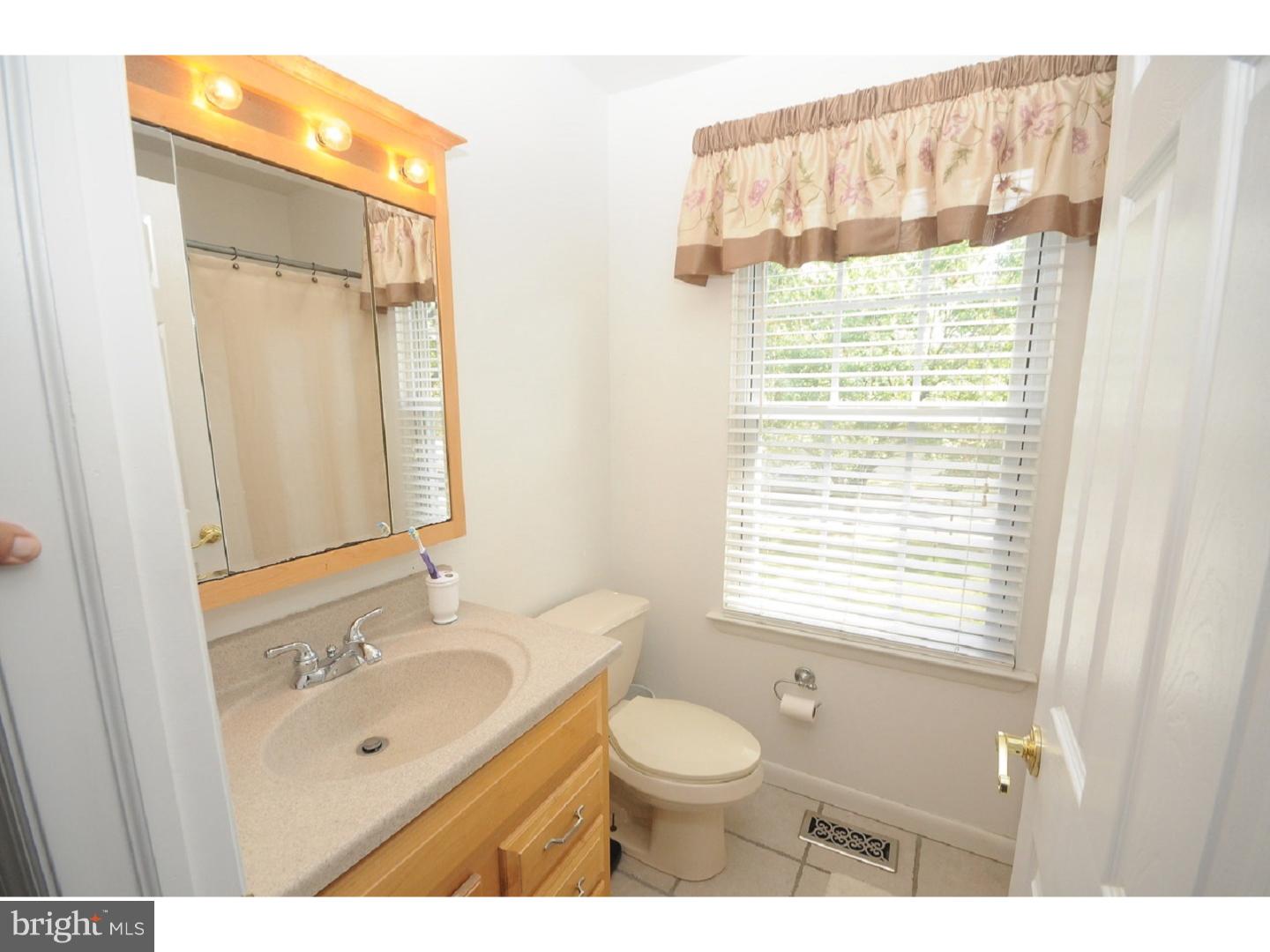 4 Brookview Drive Mantua, NJ 08051 - Photo 13 of 15 Bathroom