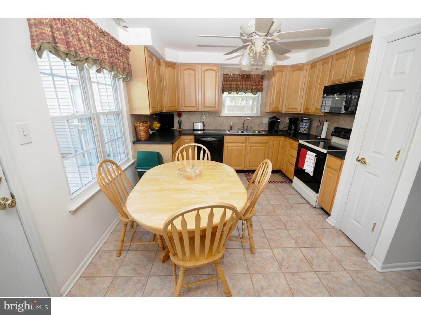 4 Brookview Drive Mantua, NJ 08051 - Photo 4 of 15 Kitchen