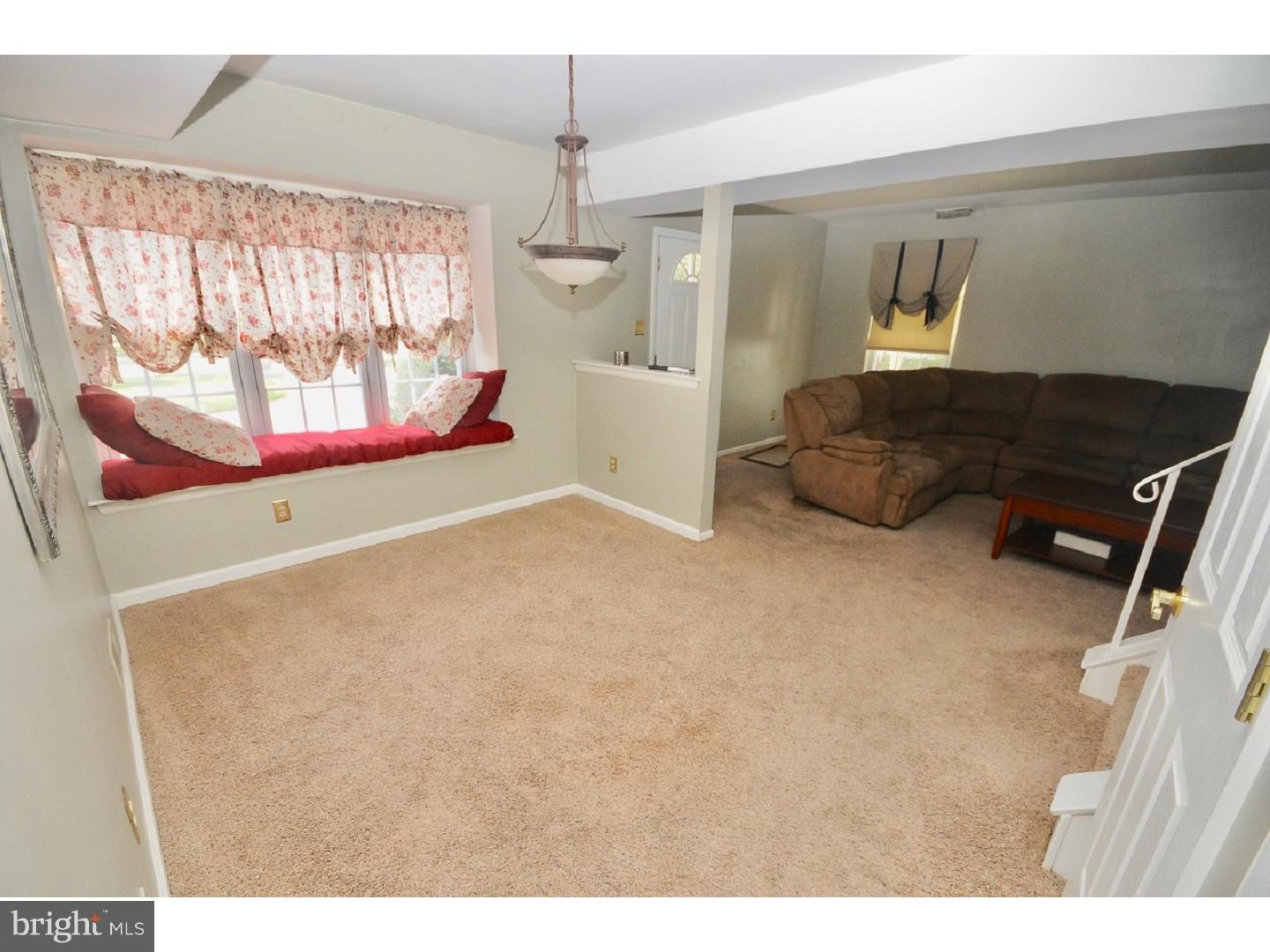 4 Brookview Drive Mantua, NJ 08051 - Photo 5 of 15 Dining Room