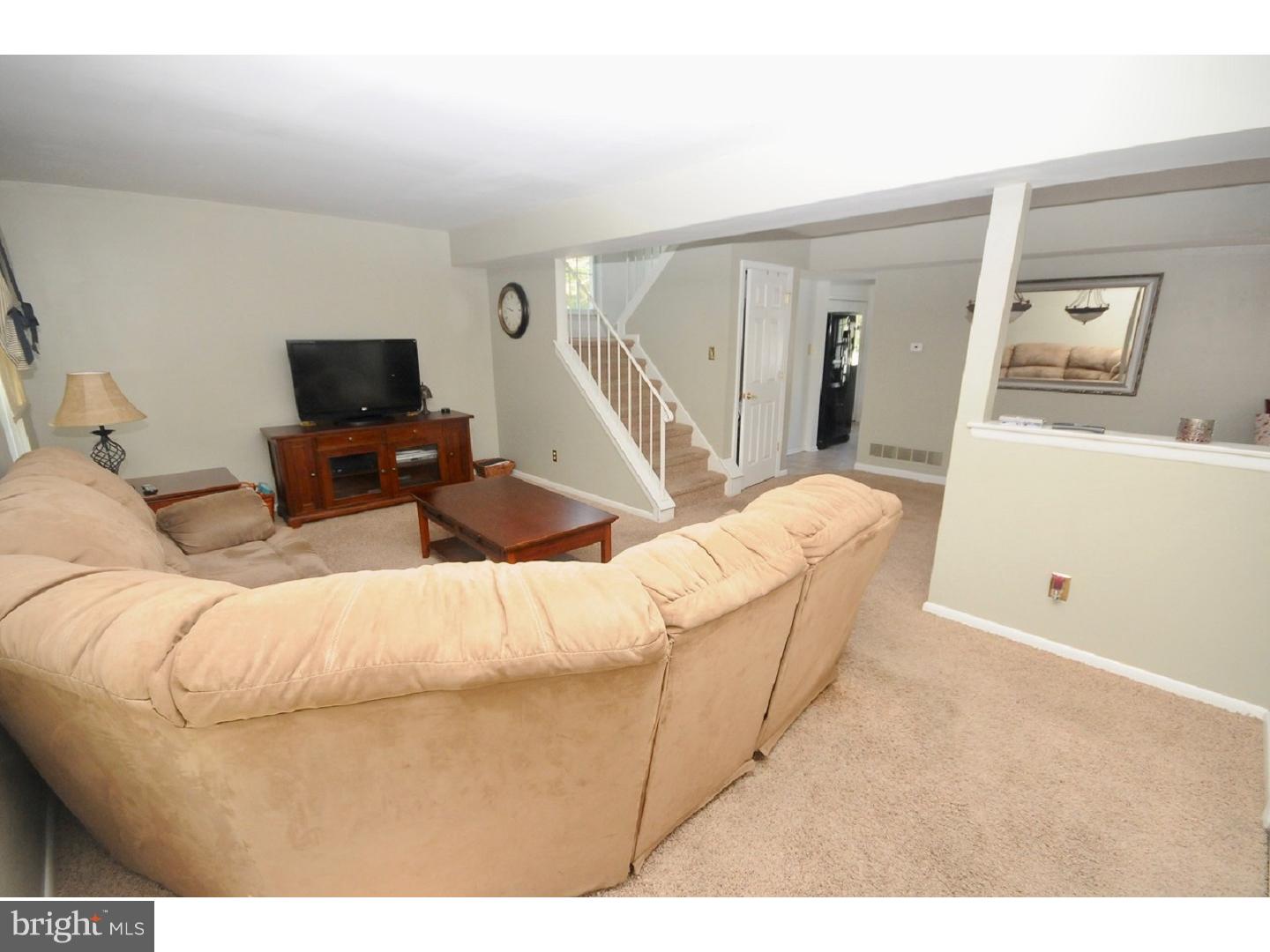 4 Brookview Drive Mantua, NJ 08051 - Photo 7 of 15 View