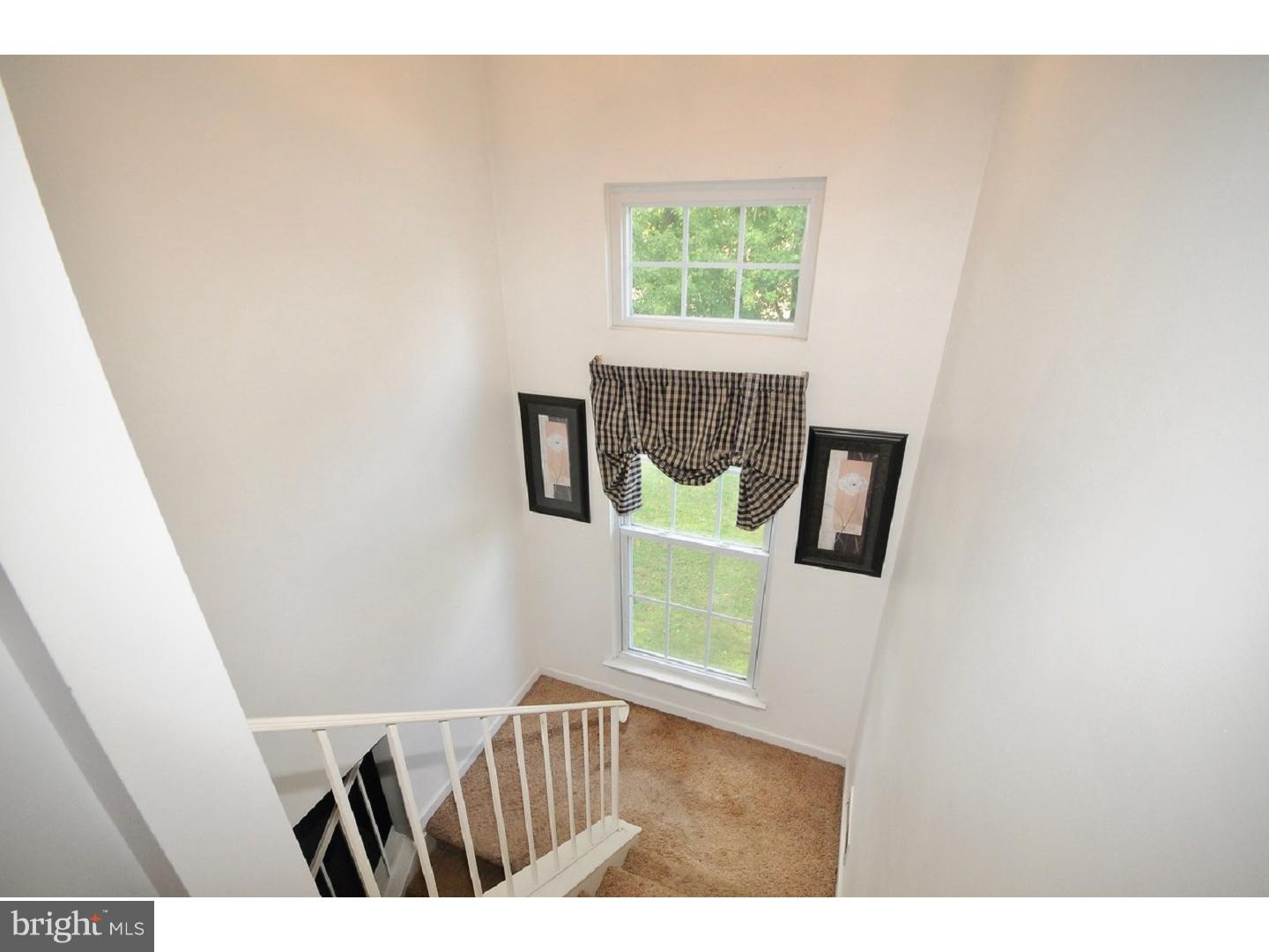 4 Brookview Drive Mantua, NJ 08051 - Photo 8 of 15 View